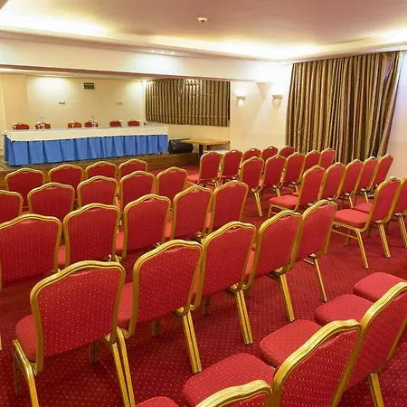 Mediterranean Princess- Adults Only