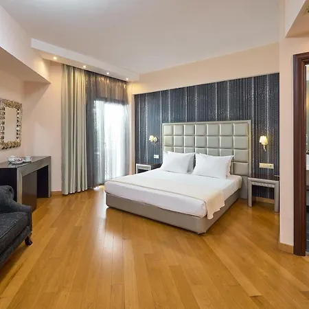 Mediterranean Princess- Adults Only 4* Kateríni