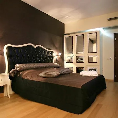 Mediterranean Princess- Adults Only