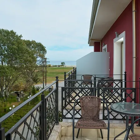 Mediterranean Princess- Adults Only 4*