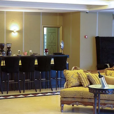 Mediterranean Princess- Adults Only 4*