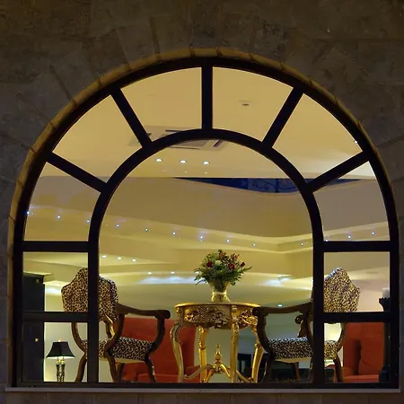 Mediterranean Princess- Adults Only Kateríni