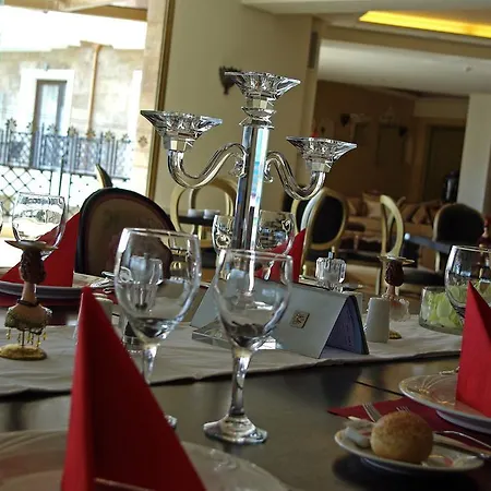 Szálloda Mediterranean Princess- Adults Only 4*