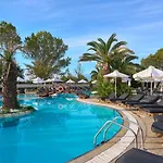 Mediterranean Princess- Adults Only 4* Kateríni