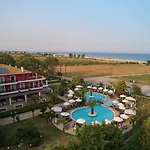 Mediterranean Princess- Adults Only Hotel