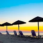 Mediterranean Princess- Adults Only 4* Kateríni