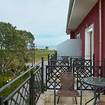 Mediterranean Princess- Adults Only 4*