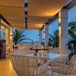 Mediterranean Princess- Adults Only 4* Kateríni