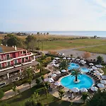 Mediterranean Princess- Adults Only Hotel 4*