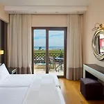 Mediterranean Princess- Adults Only