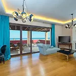 Mediterranean Princess- Adults Only Hotel Kateríni