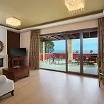 Hotel Mediterranean Princess- Adults Only Kateríni