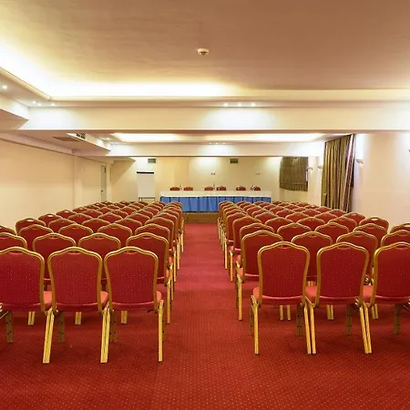 Mediterranean Princess- Adults Only Hotel