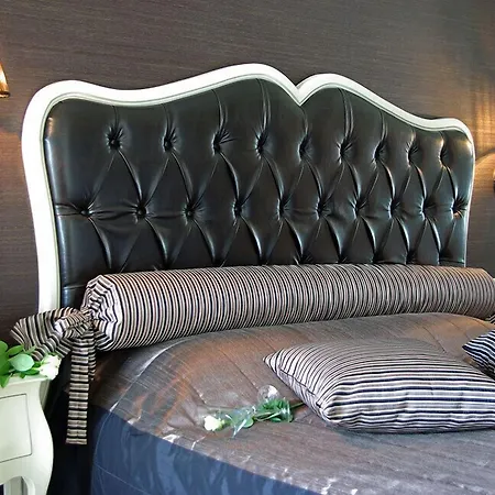 Mediterranean Princess Hotel