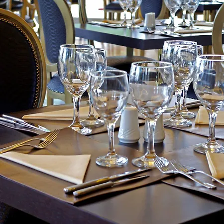 Mediterranean Princess- Adults Only Ξενοδοχείο 4*