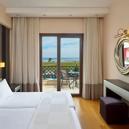Mediterranean Princess- Adults Only