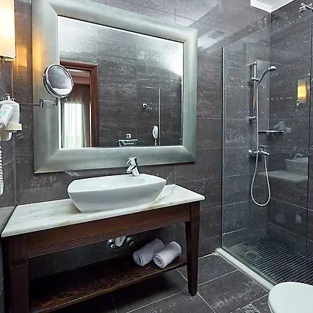 Mediterranean Princess- Adults Only 4* Κατερίνη