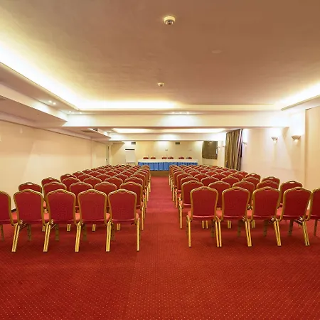Mediterranean Princess- Adults Only 4* Κατερίνη
