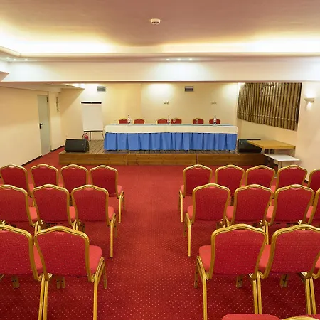 Ξενοδοχείο Mediterranean Princess- Adults Only