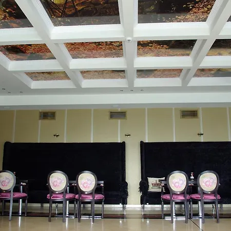 Mediterranean Princess- Adults Only 4*