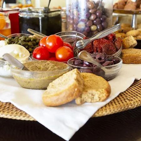 Mediterranean Princess- Adults Only