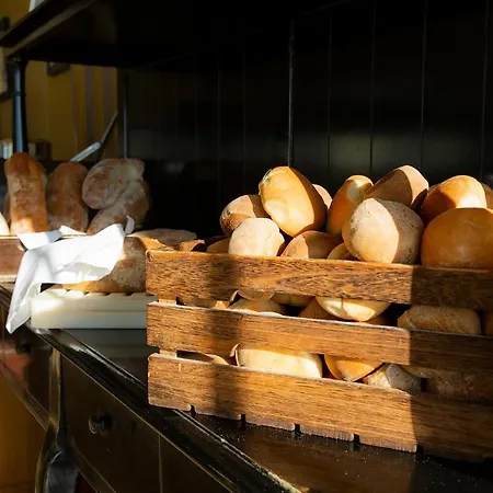 Ξενοδοχείο Mediterranean Princess- Adults Only