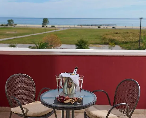 Mediterranean Princess- Adults Only