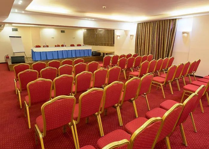 Mediterranean Princess- Adults Only