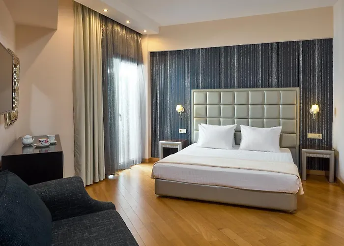 Mediterranean Princess