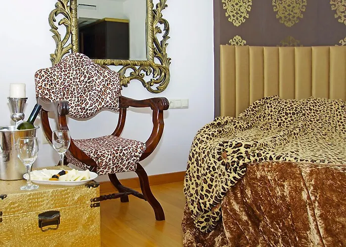 Mediterranean Princess Kateríni