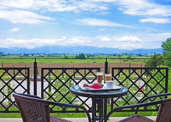 Mediterranean Princess- Adults Only 4* Kateríni