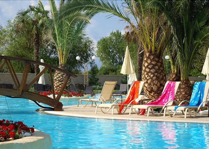 Mediterranean Princess- Adults Only 4*