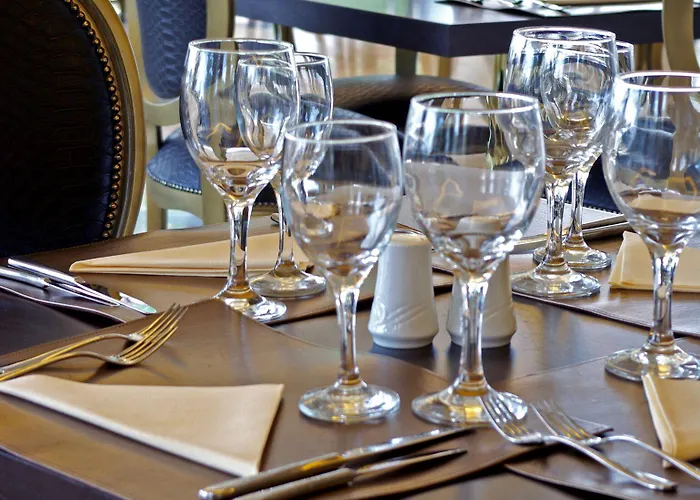 Mediterranean Princess Hotel 4*