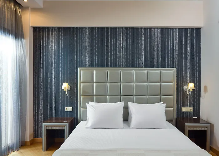 Mediterranean Princess- Adults Only 4*