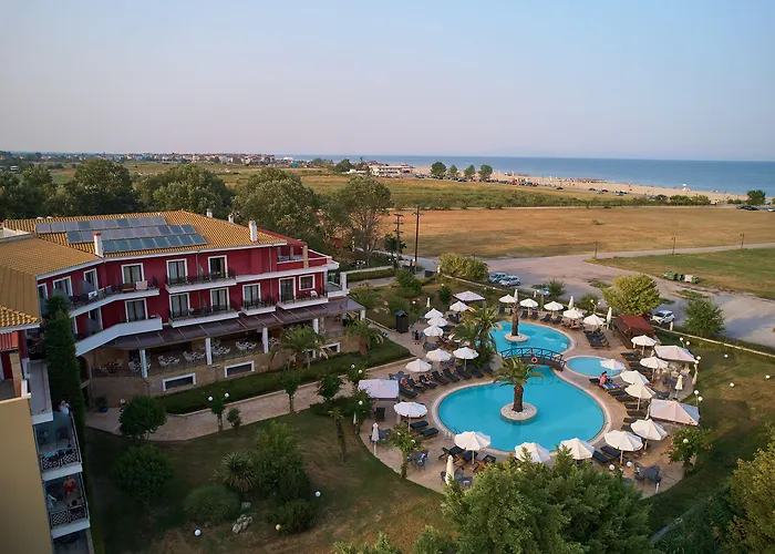 Mediterranean Princess- Adults Only 4*