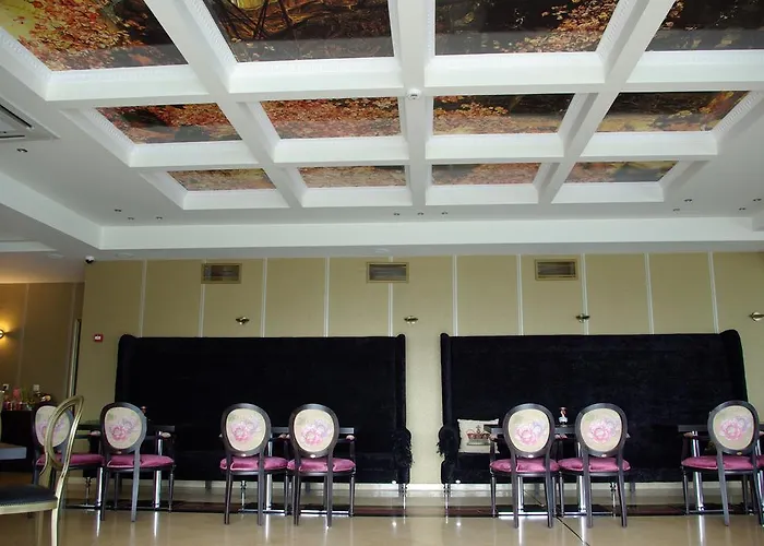 Mediterranean Princess- Adults Only 4*