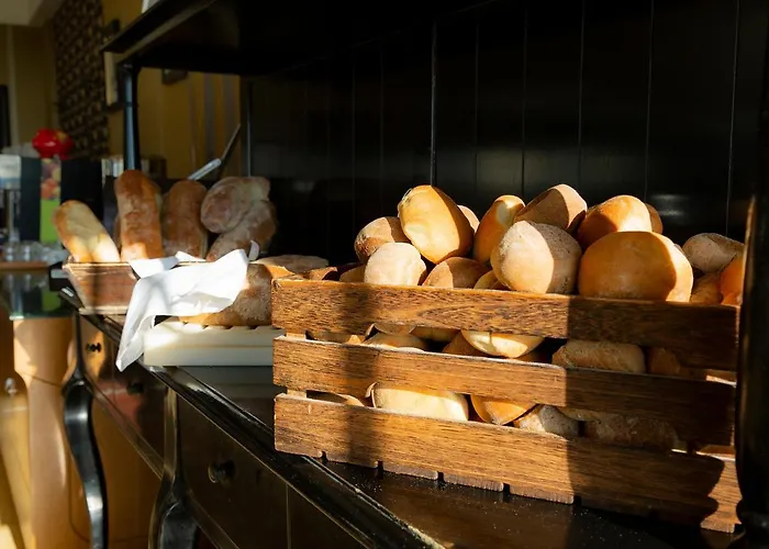 Hotel Mediterranean Princess- Adults Only